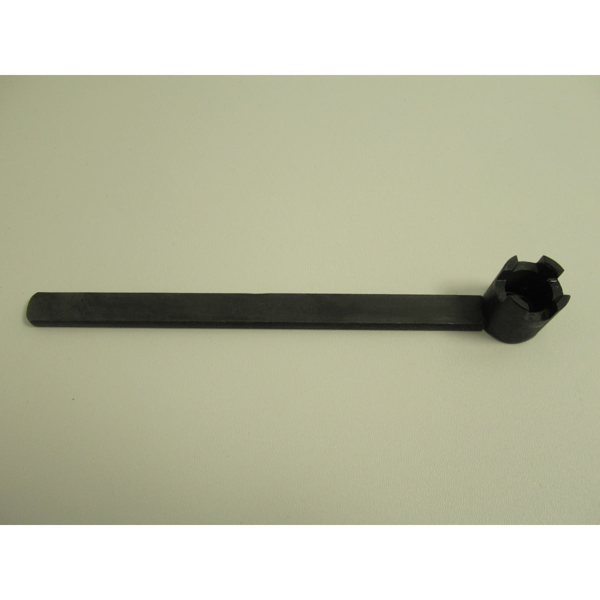 Optimum Spannschlüssel für Messerkopfhalter 3352728 SM-03352728K - SM.P-03352728K