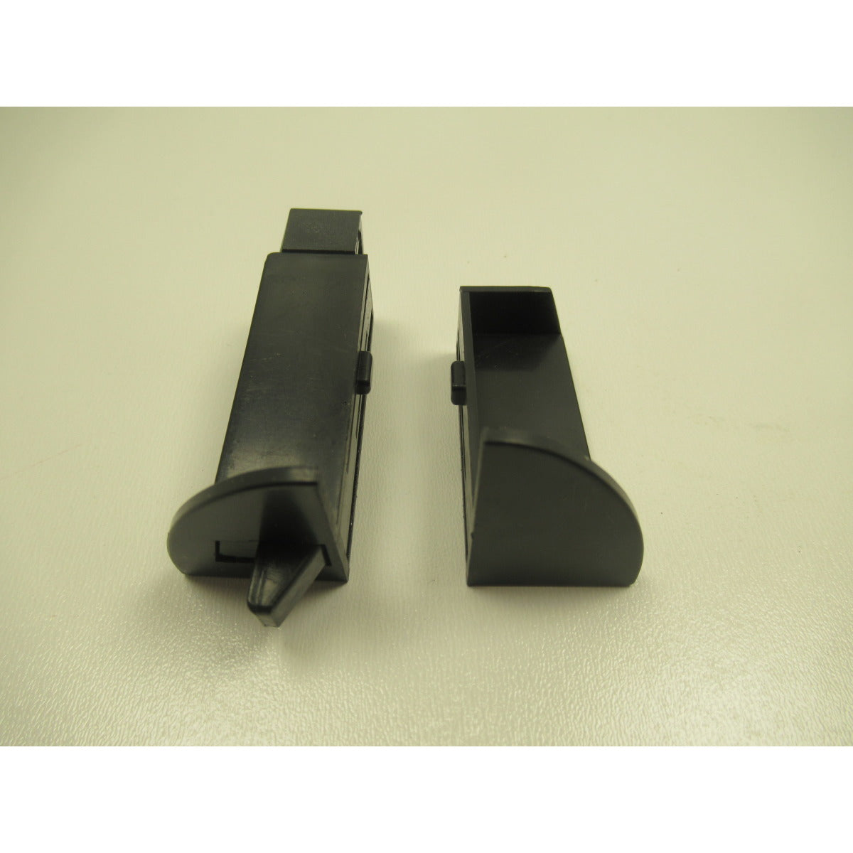 Optimum Stopper MSU3/MSU4 für Schublade SM-0335299003S - SM.P-0335299003S