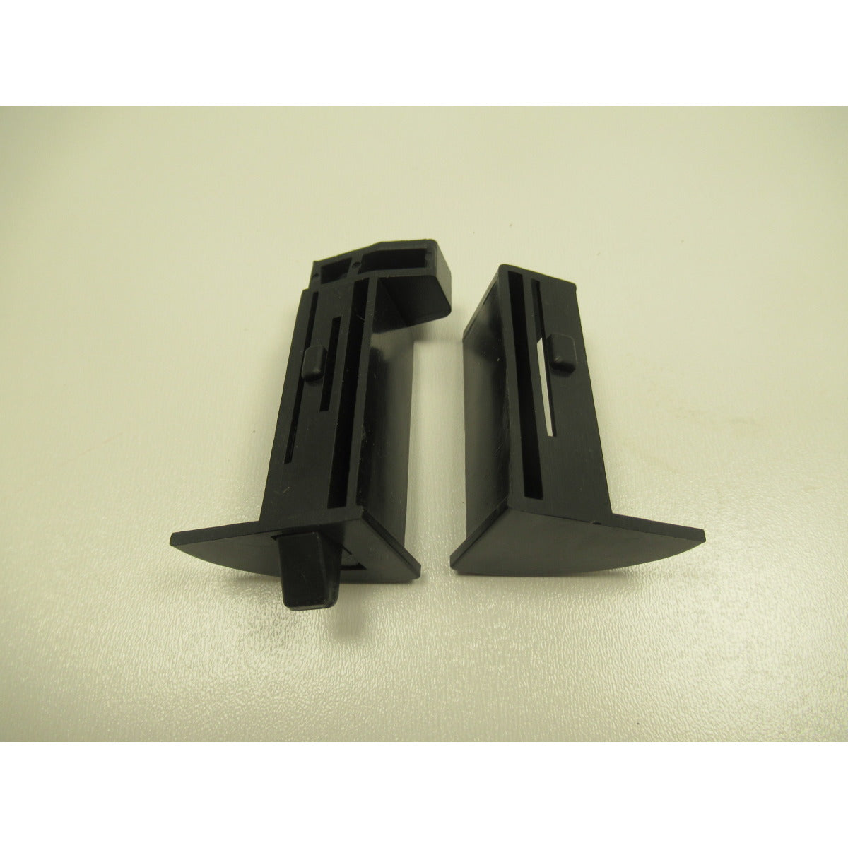 Optimum Stopper MSU3/MSU4 für Schublade SM-0335299003S - SM.P-0335299003S