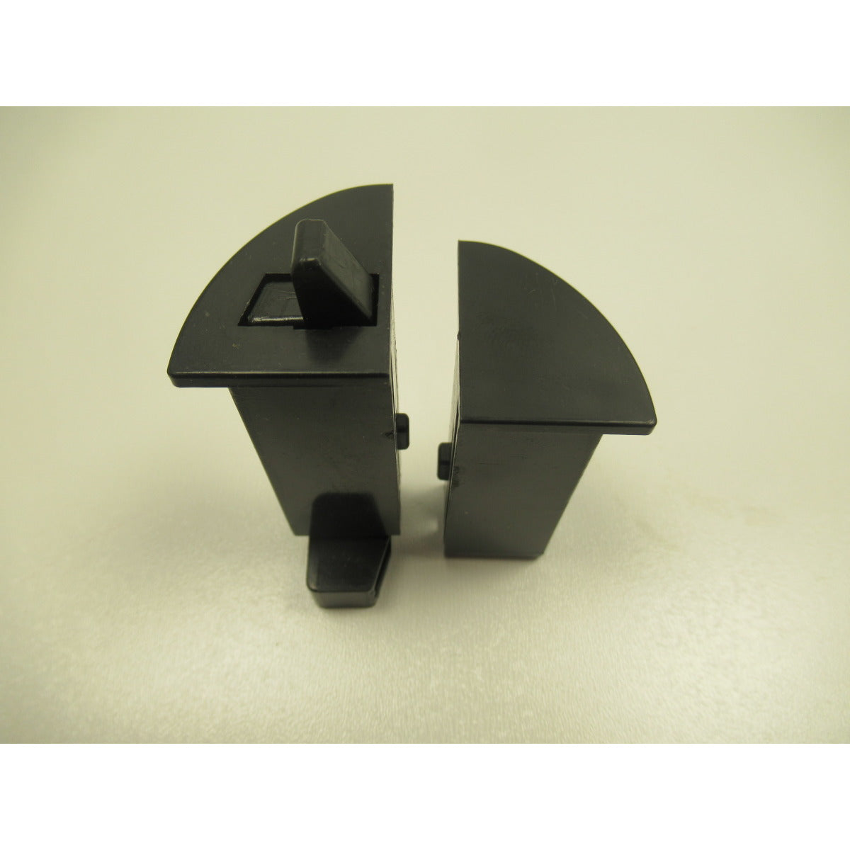 Optimum Stopper MSU3/MSU4 für Schublade SM-0335299003S - SM.P-0335299003S