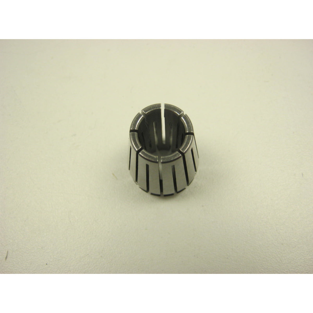 Optimum Spannzange Ø7-8mm, ER20 DIN6499 - Art. 03353004007