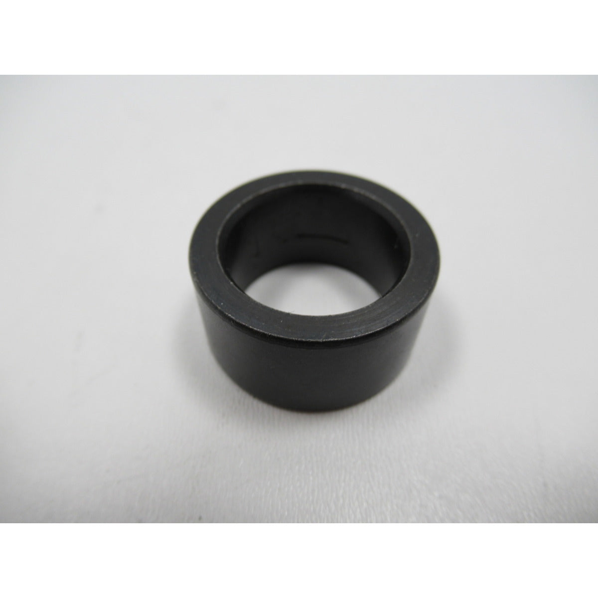 Optimum Stellring FMS 100 - Art. 0335410003