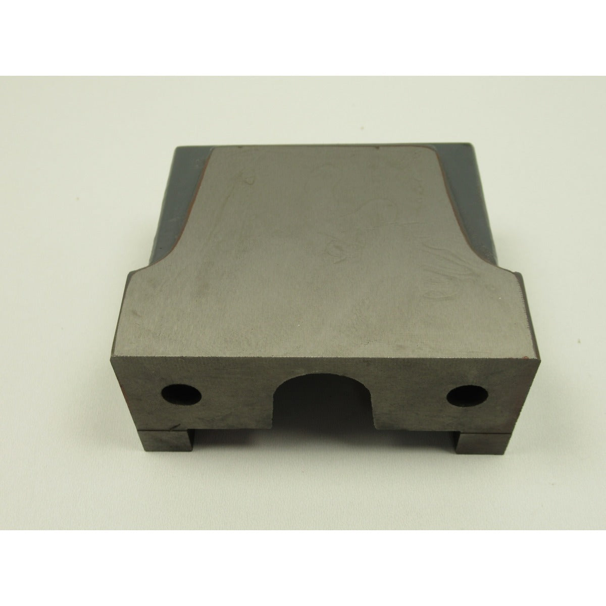Optimum Bewegliche Backe FMS 100 - Art. 0335410011