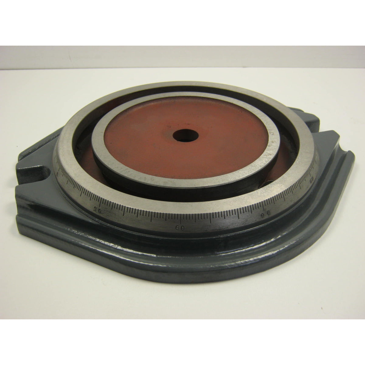 OPTIMUM Drehteller FMSN150 SM-0335413001