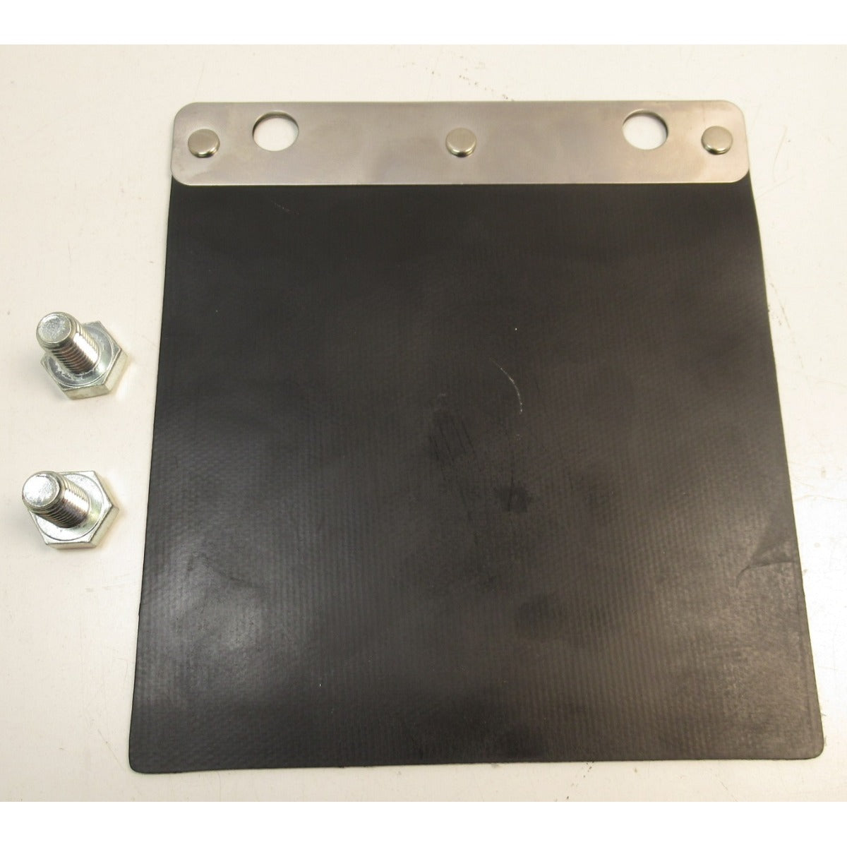 Optimum Rubber cover FMSN150 - Art. 03354130RC