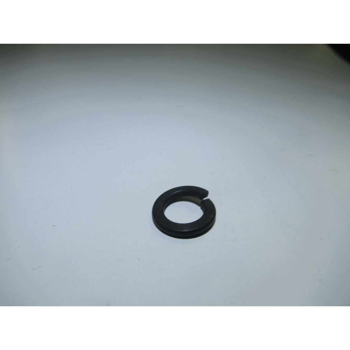 Optimum Sprengring FMS 150 Innen-Ø: 8,3mm (M8) SM-0335415007 - SM.P-0335415007