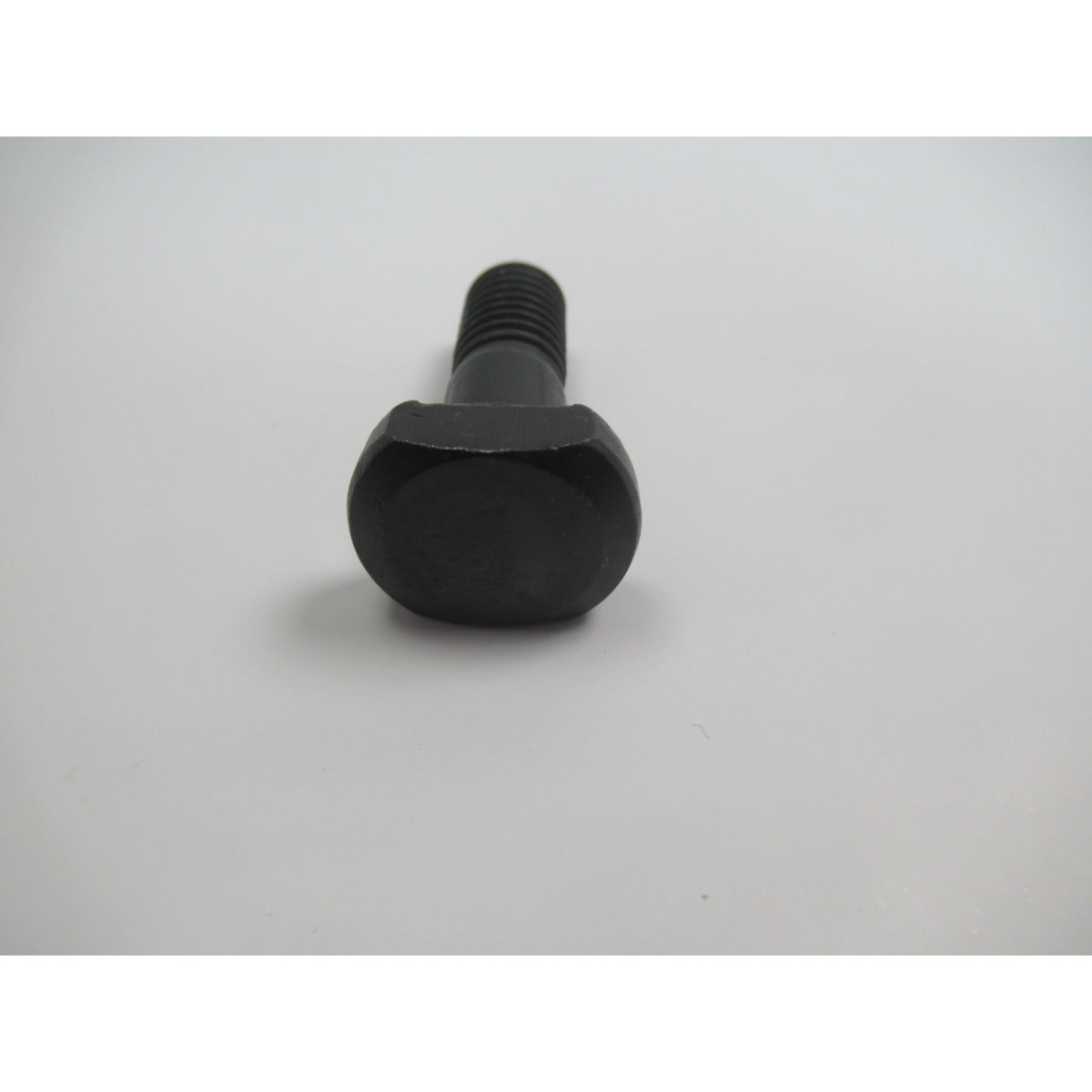 Optimum T-Nutschraube FMS 150 M12x40 - Art. 0335415019