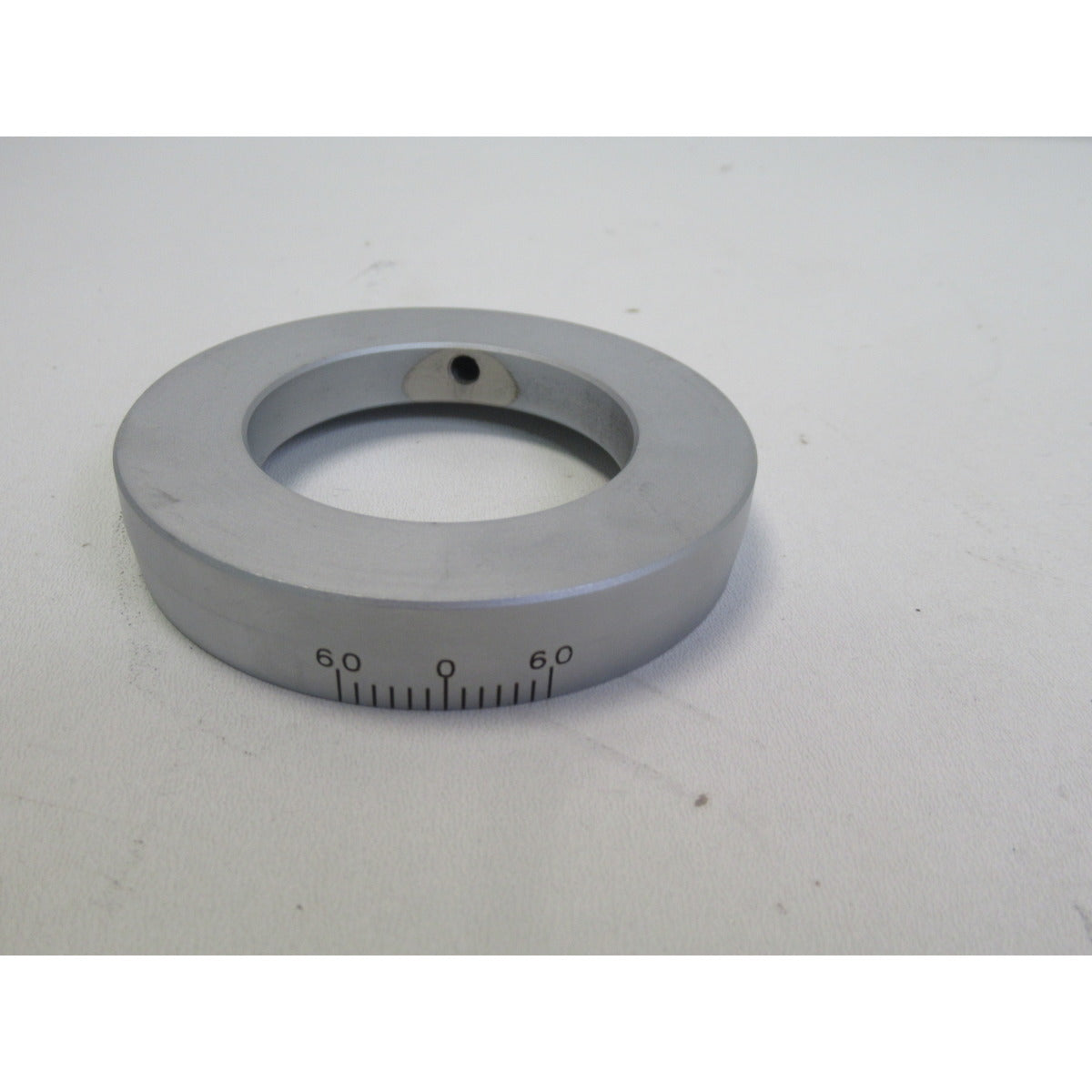 Optimum Indikatorring RTU165 - Art. 0335416512