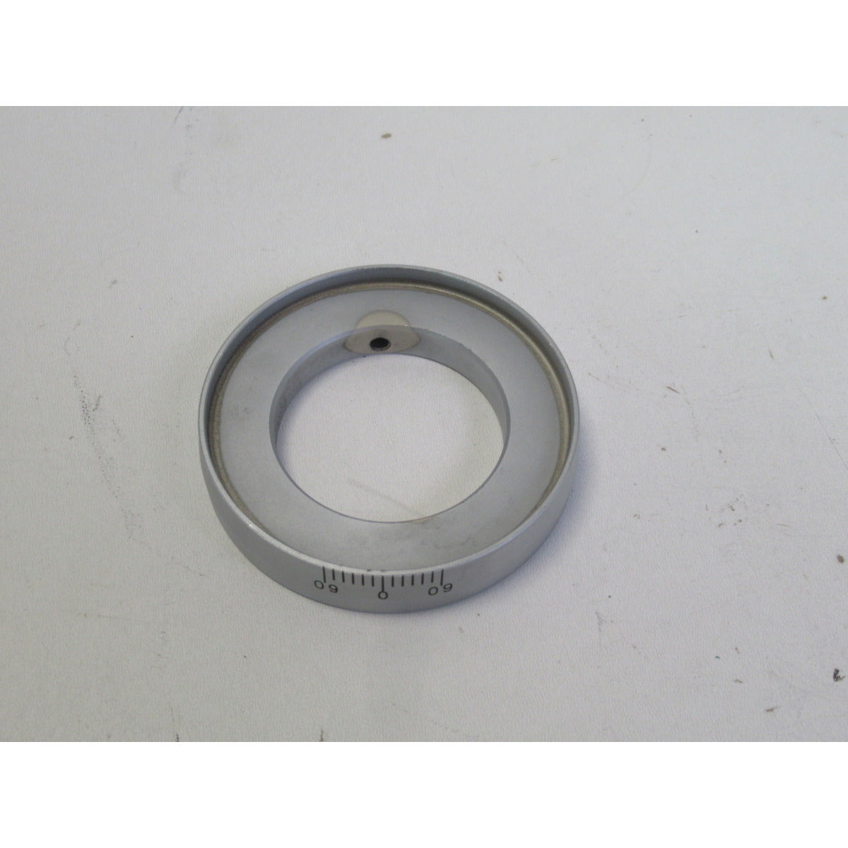 Optimum Indikatorring RTU165 - Art. 0335416512
