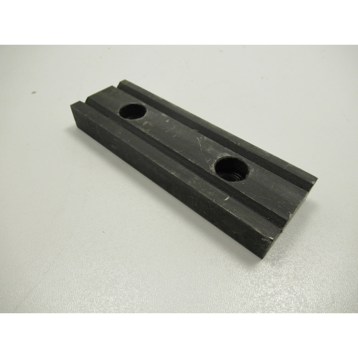 OPTIMUM Spannbacke MV3-125 SM-0335417828