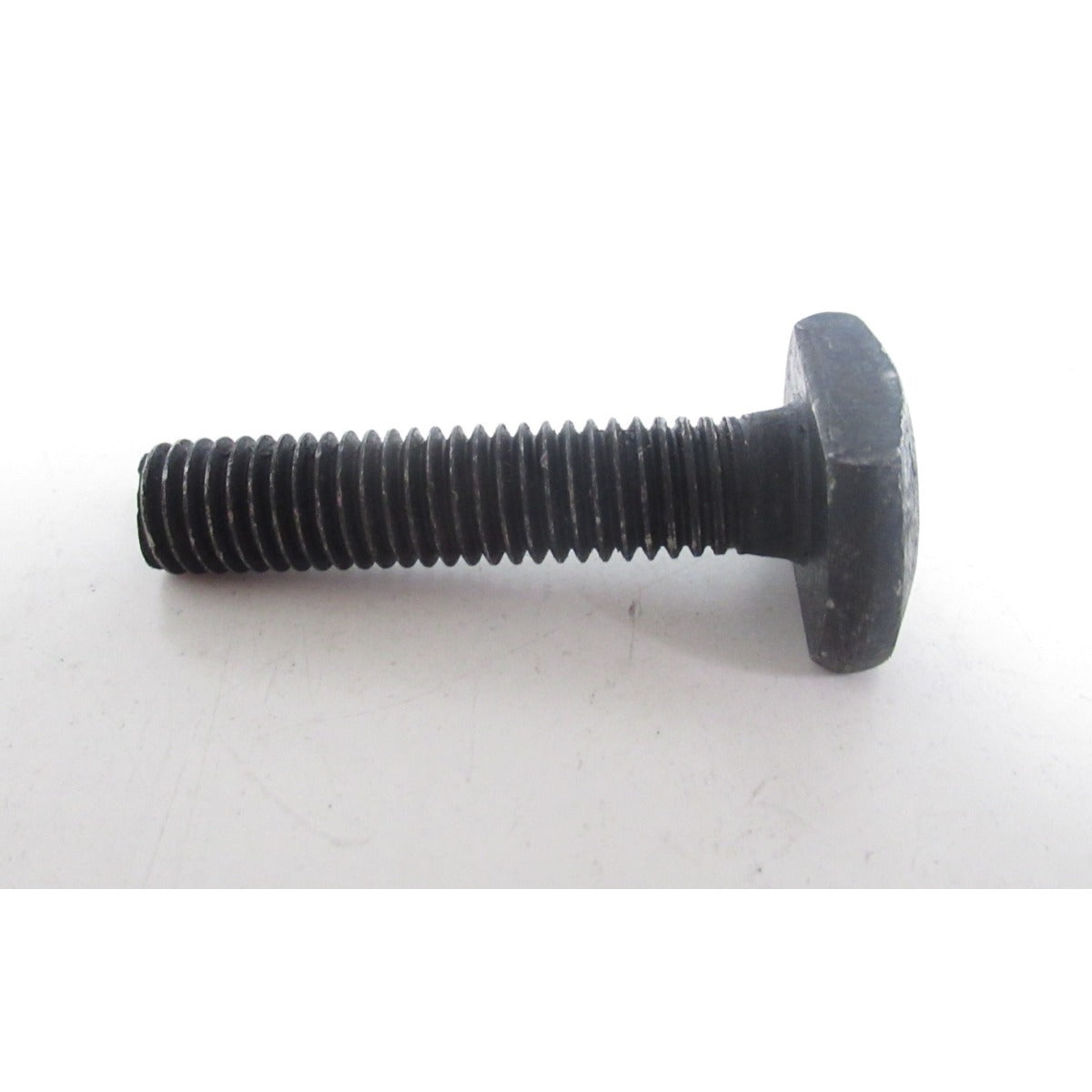 Optimum T-Schraube VMQ100 M10 - Art. 0335418113