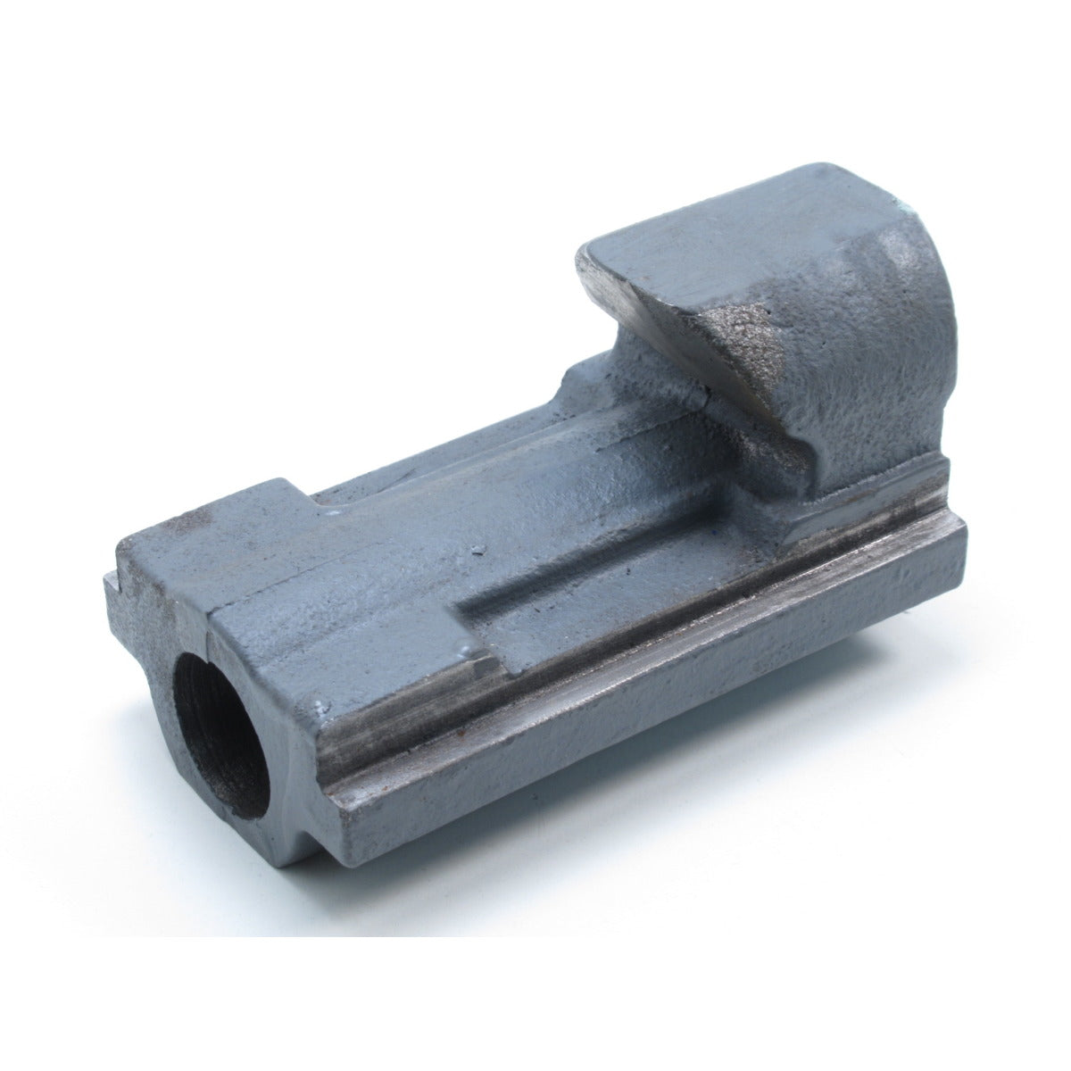 Optimum Klemmmutter VMQ125 SM-0335418207 - SM.P-0335418207