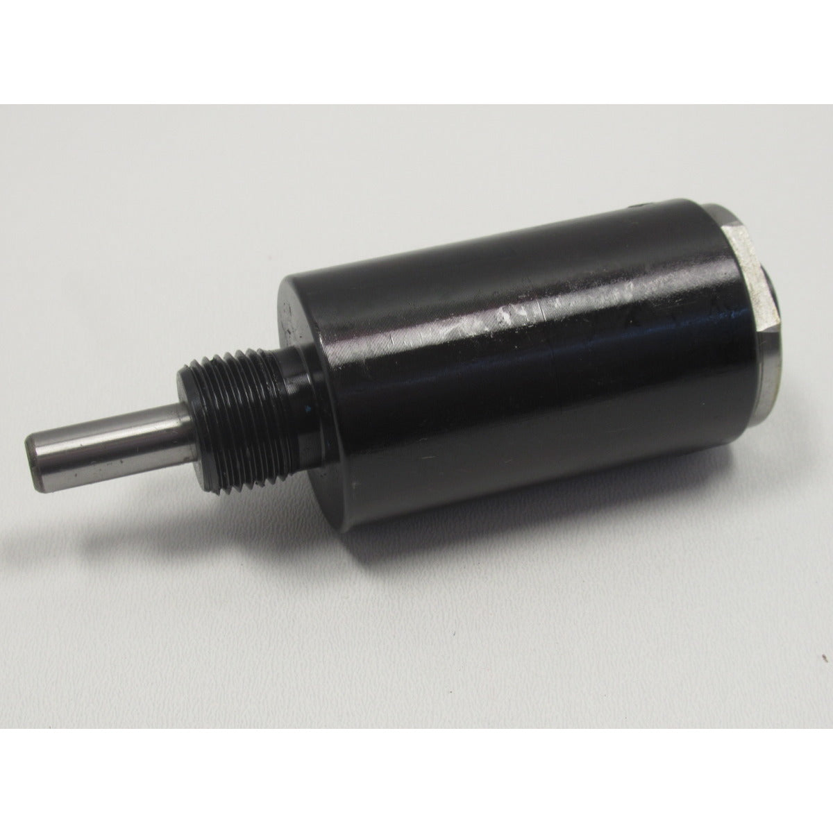 OPTIMUM Hydraulikzylinder HMS100 – Detailausführung 1 SM-0335510005A