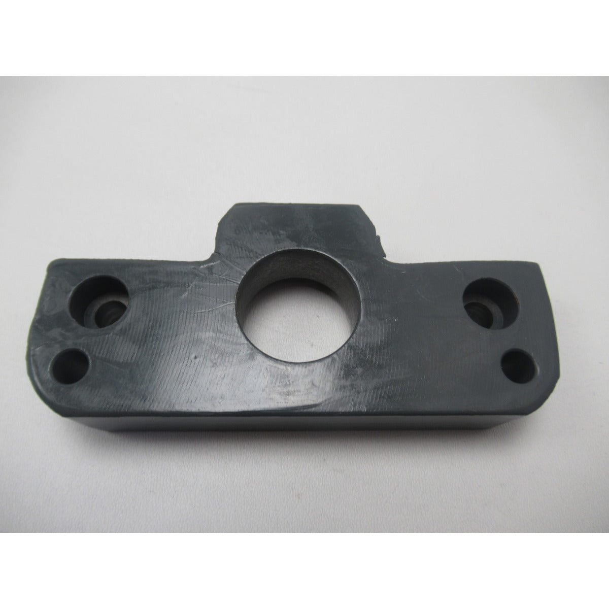 Optimum Lagerbock HMS100 SM-0335510008 - SM.P-0335510008