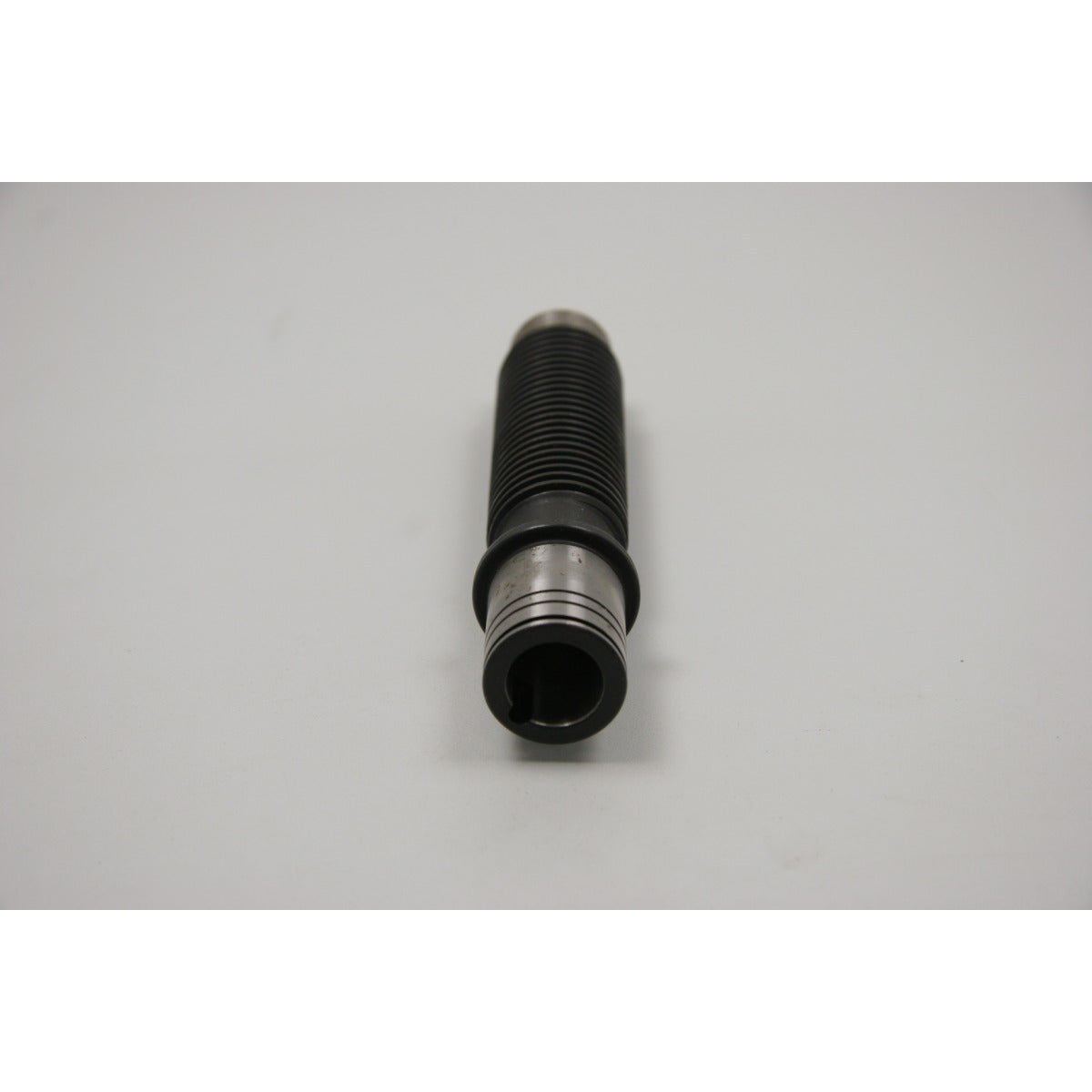 OPTIMUM Spindel HMS100 – Variante 1 SM-0335510014