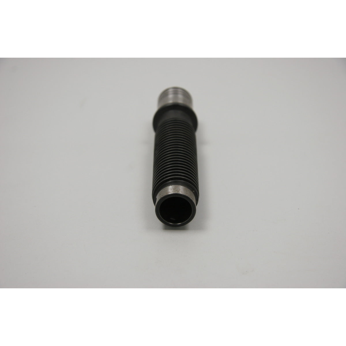 OPTIMUM Spindel HMS100 – Variante 1 SM-0335510014