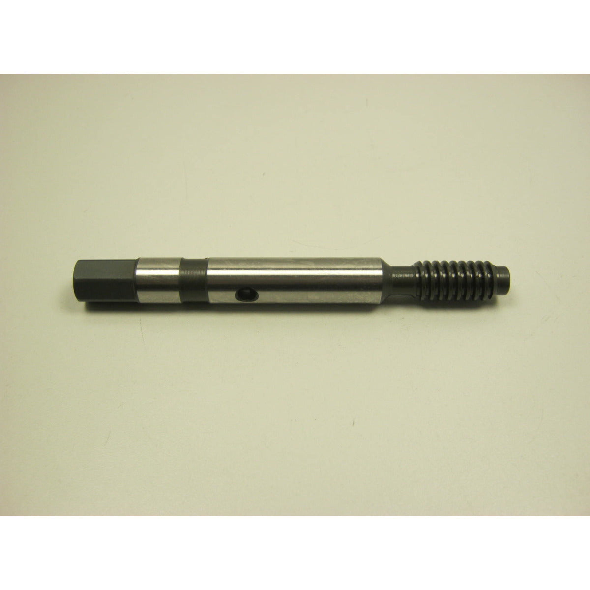 OPTIMUM Vorspannstange HMS100 – Ausführung 2 SM-0335510017