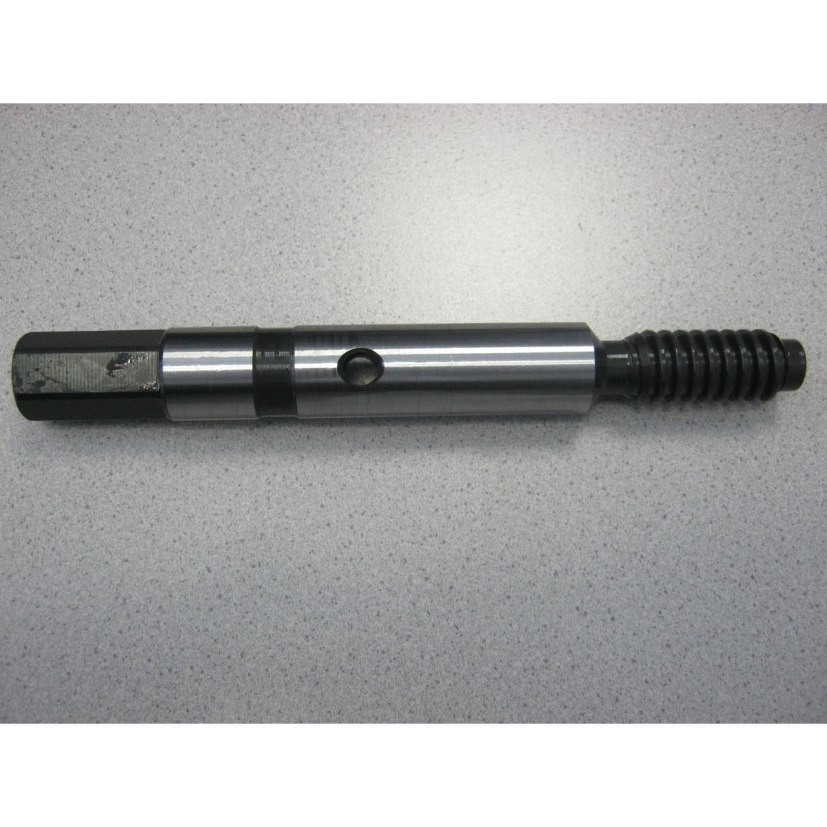 OPTIMUM Vorspannstange HMS125, Version 1 SM-0335512717