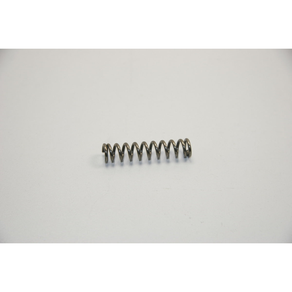 Optimum Feder HMS125 SM-0335512721 - SM.P-0335512721