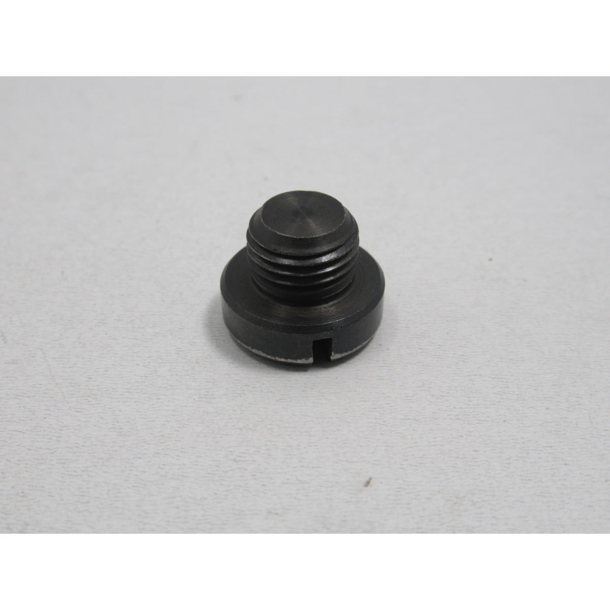 Optimum Verschlußschraube HMS125/150/200 SM-0335512723 - SM.P-0335512723