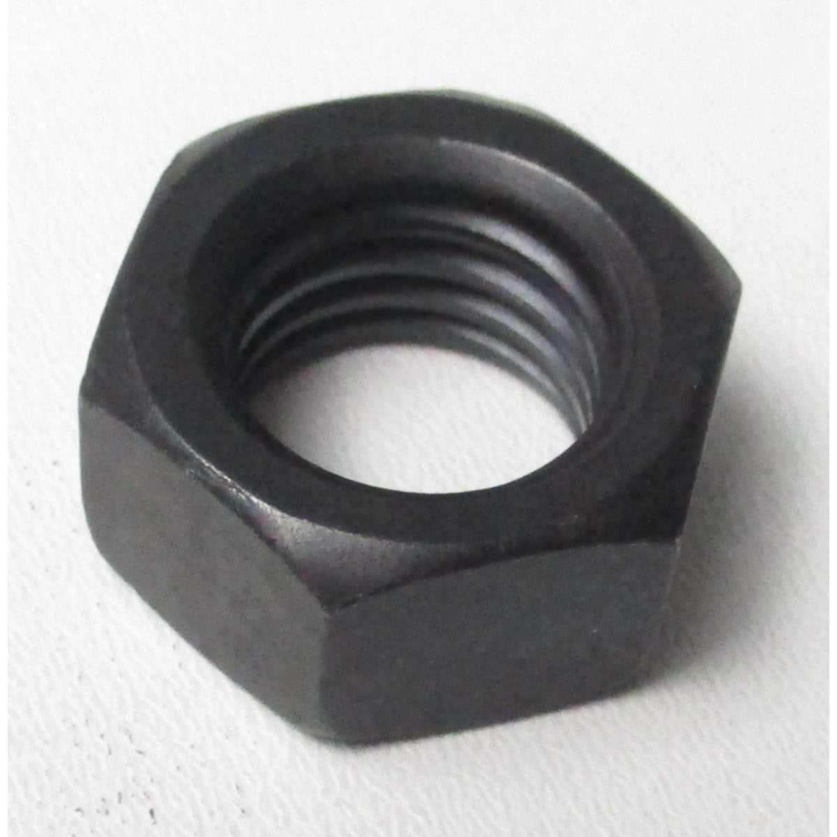 Optimum Mutter HMS125/150/200 SM-0335512728 - SM.P-0335512728