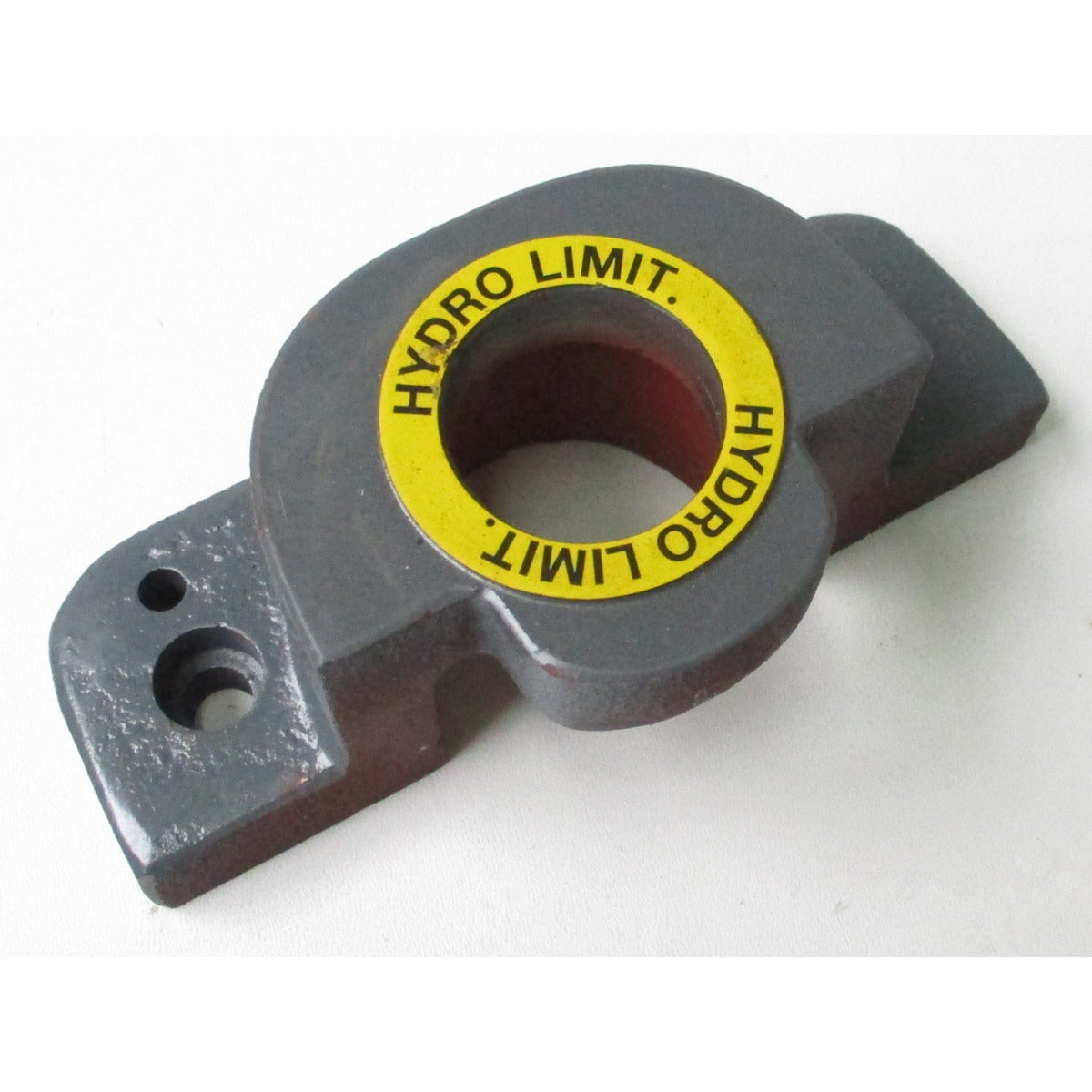 Optimum Lagerbock HMS150 SM-0335515008 - SM.P-0335515008