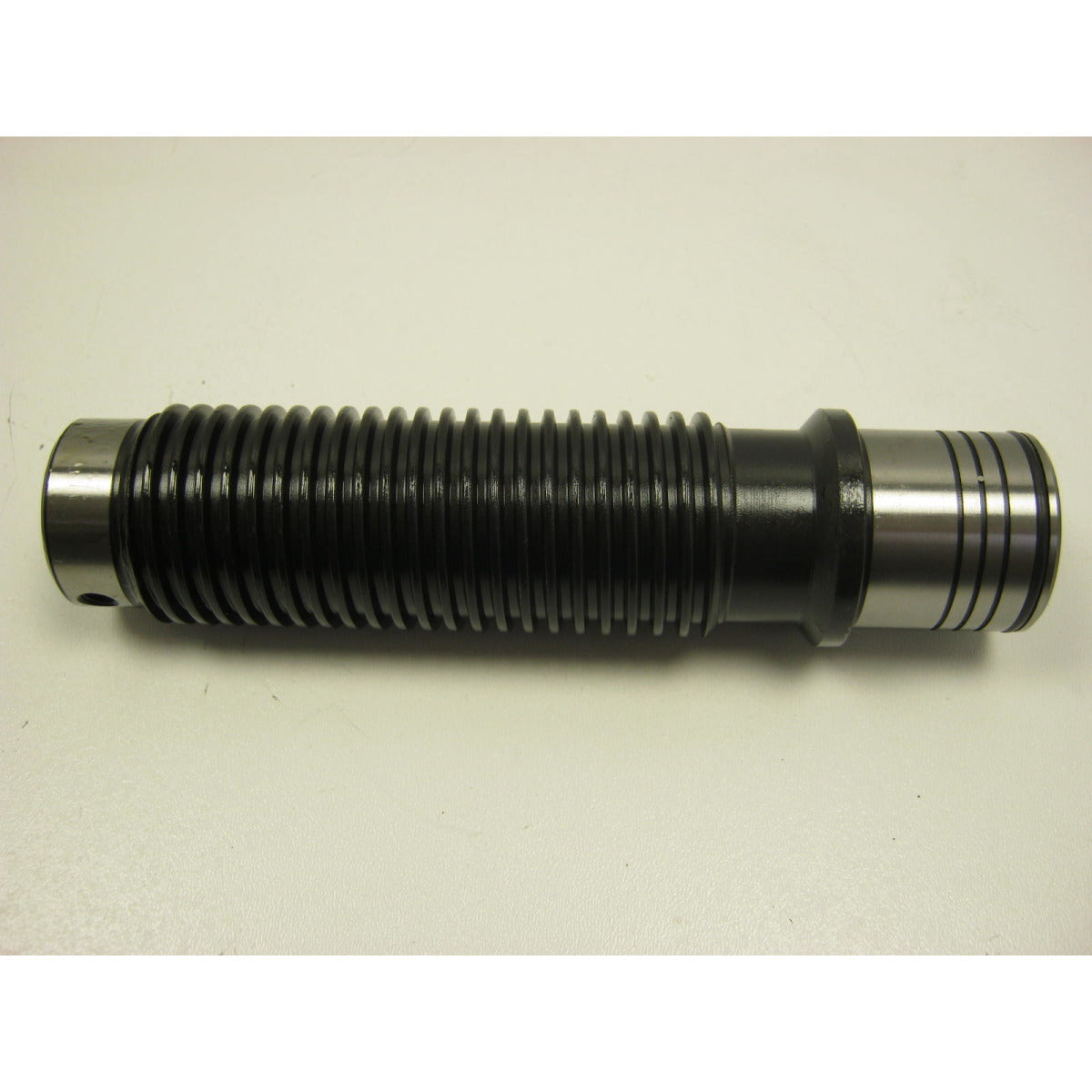 OPTIMUM Spindel HMS150, Version 1 SM-0335515014