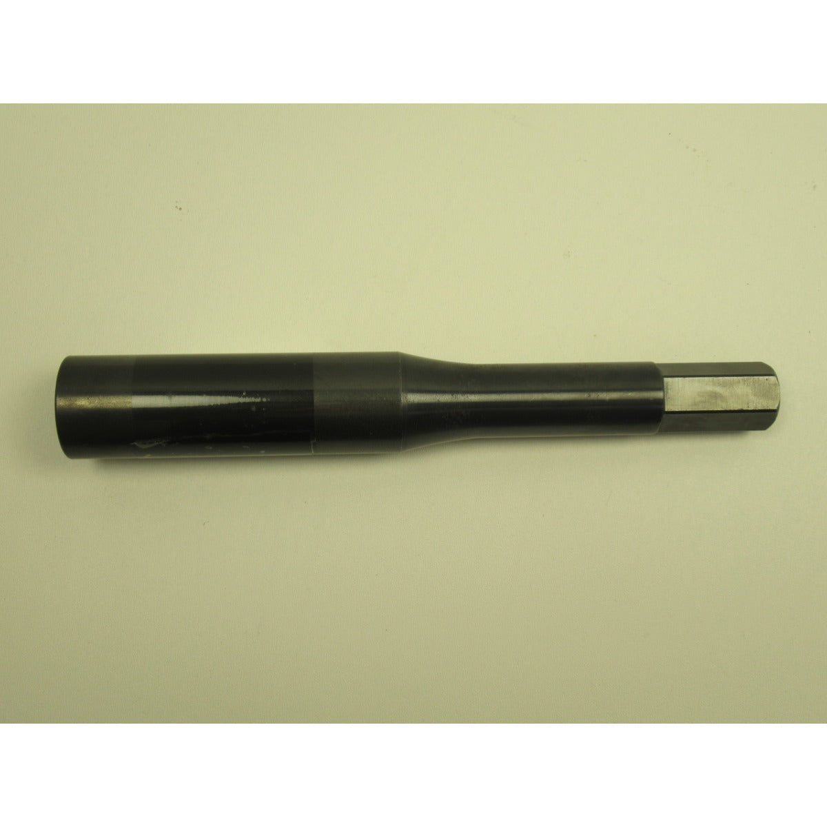 Optimum Verlängerung HMS150/200 SM-0335515024 - SM.P-0335515024
