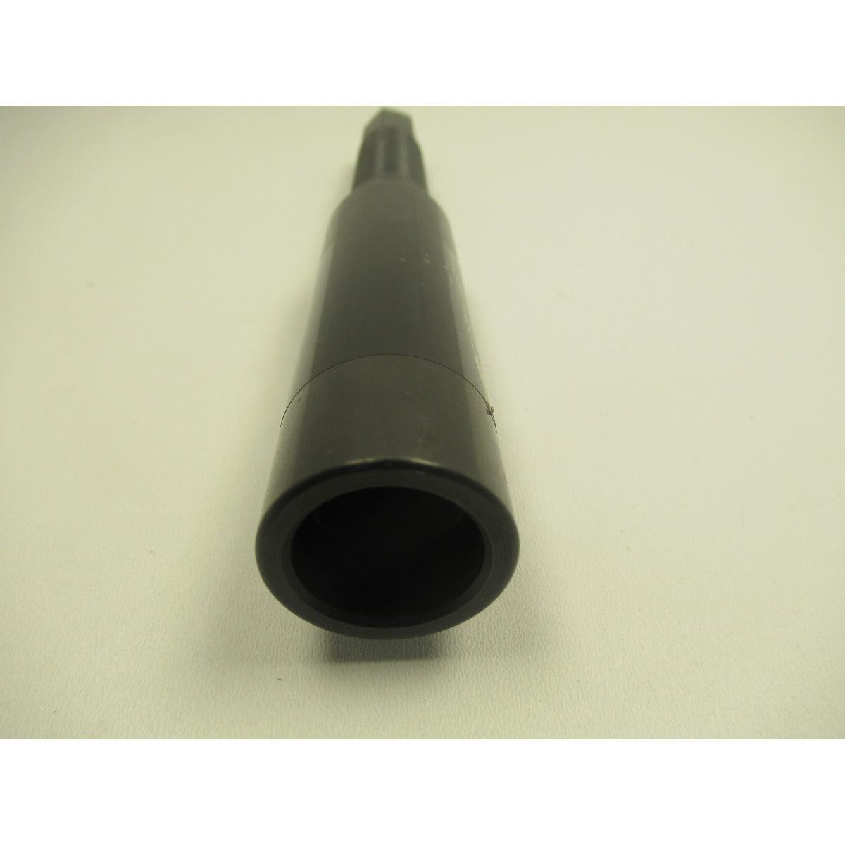Optimum Verlängerung HMS150/200 SM-0335515024 - SM.P-0335515024