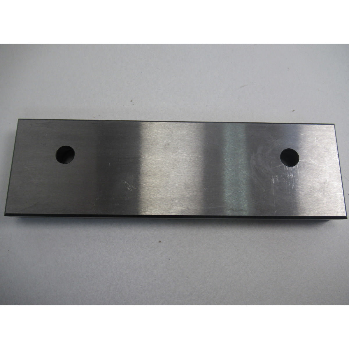 Optimum Backe HMS200 - Art. 0335520003