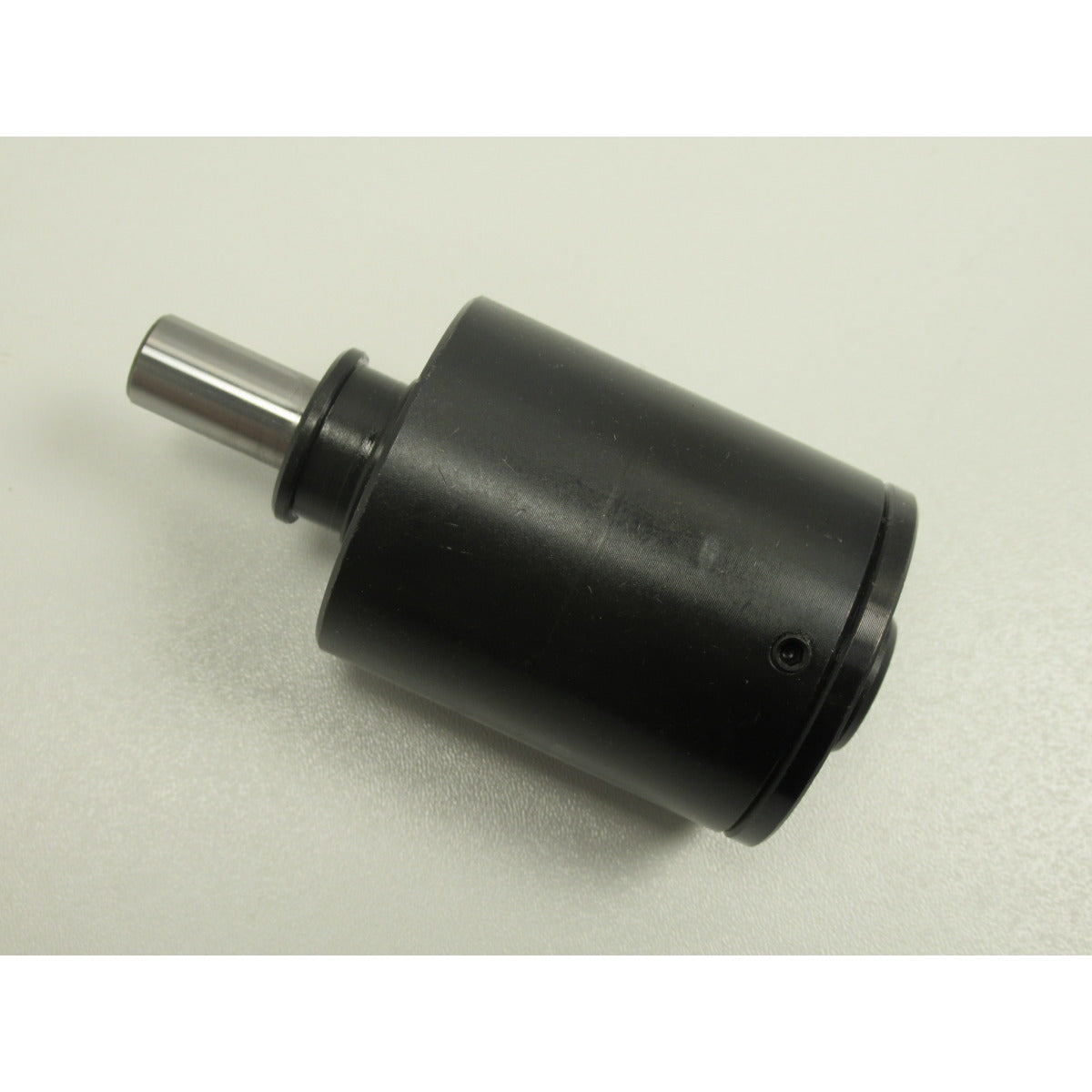 OPTIMUM Hydraulikzylinder HMS200 – Detailausführung 2 SM-0335520005