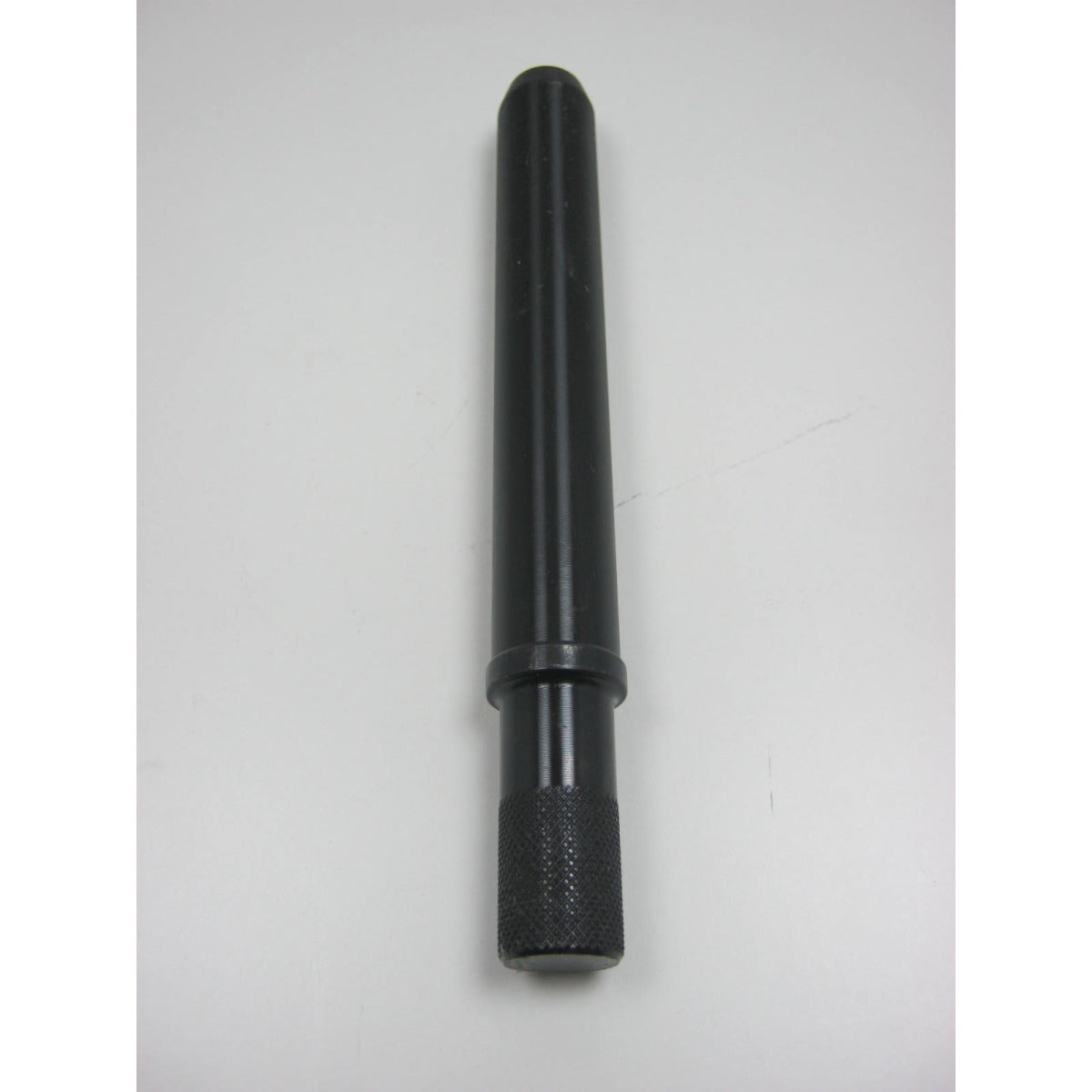 Optimum Sperrbolzen HMS200/150 - Art. 0335520011