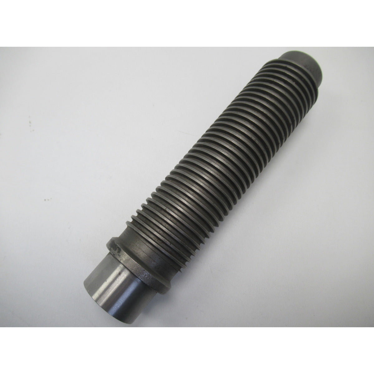 OPTIMUM Spindel HMS200 – technische Ausführung 1 SM-0335520014A