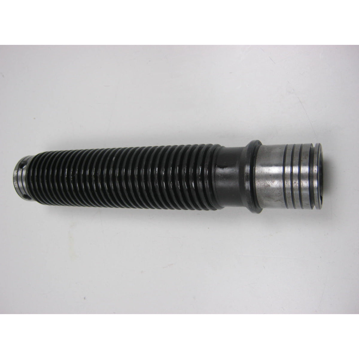 OPTIMUM Spindel HMS200 – Variante 2 SM-0335520014