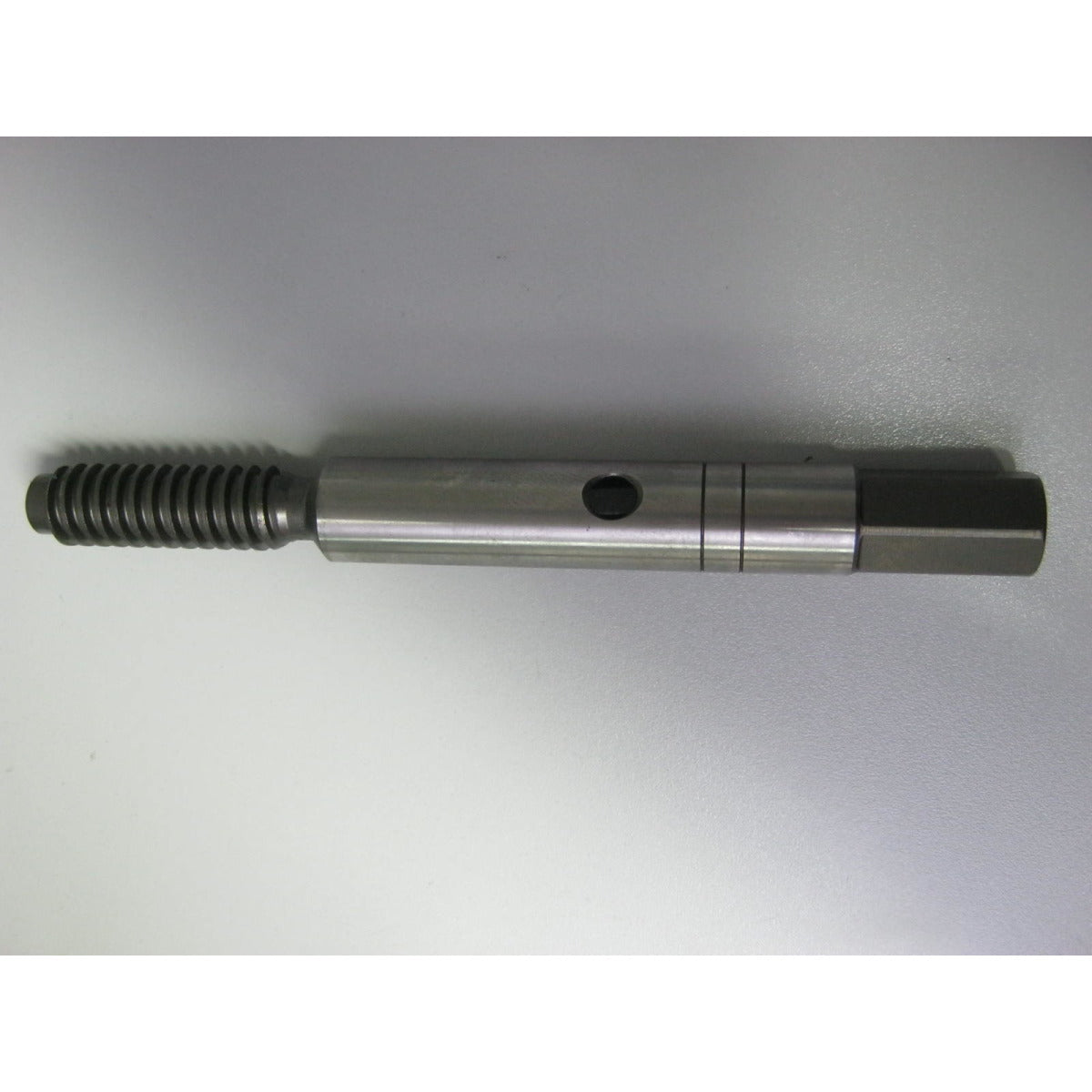 OPTIMUM Vorspannstange HMS200 – Detailausführung 2 SM-0335520017A