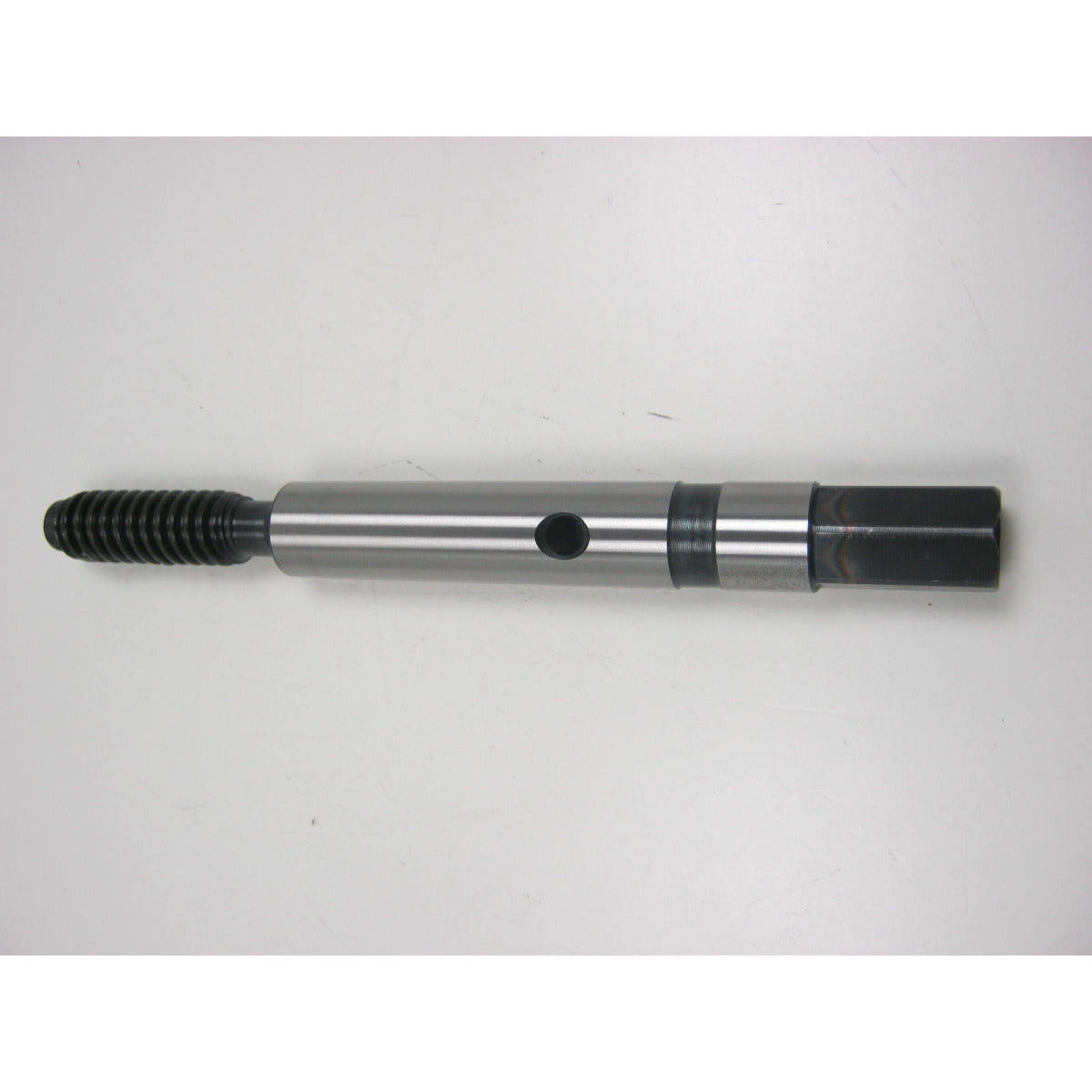 OPTIMUM Vorspannstange HMS200 – Modellvariante 1 SM-0335520017