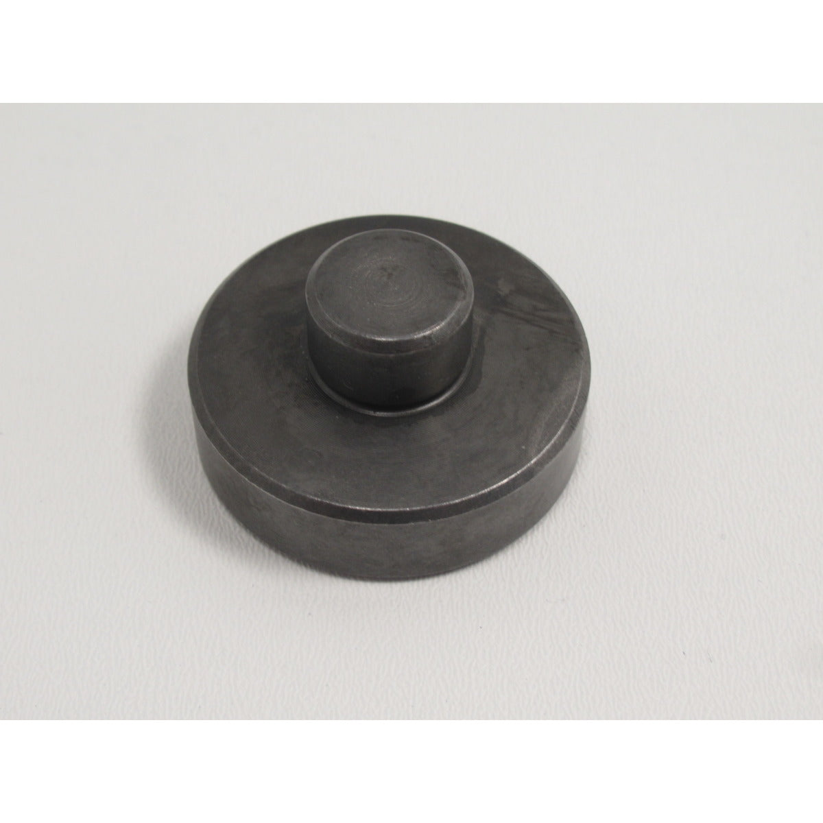 Optimum Zentrierstück HMS200 - Art. 0335520033