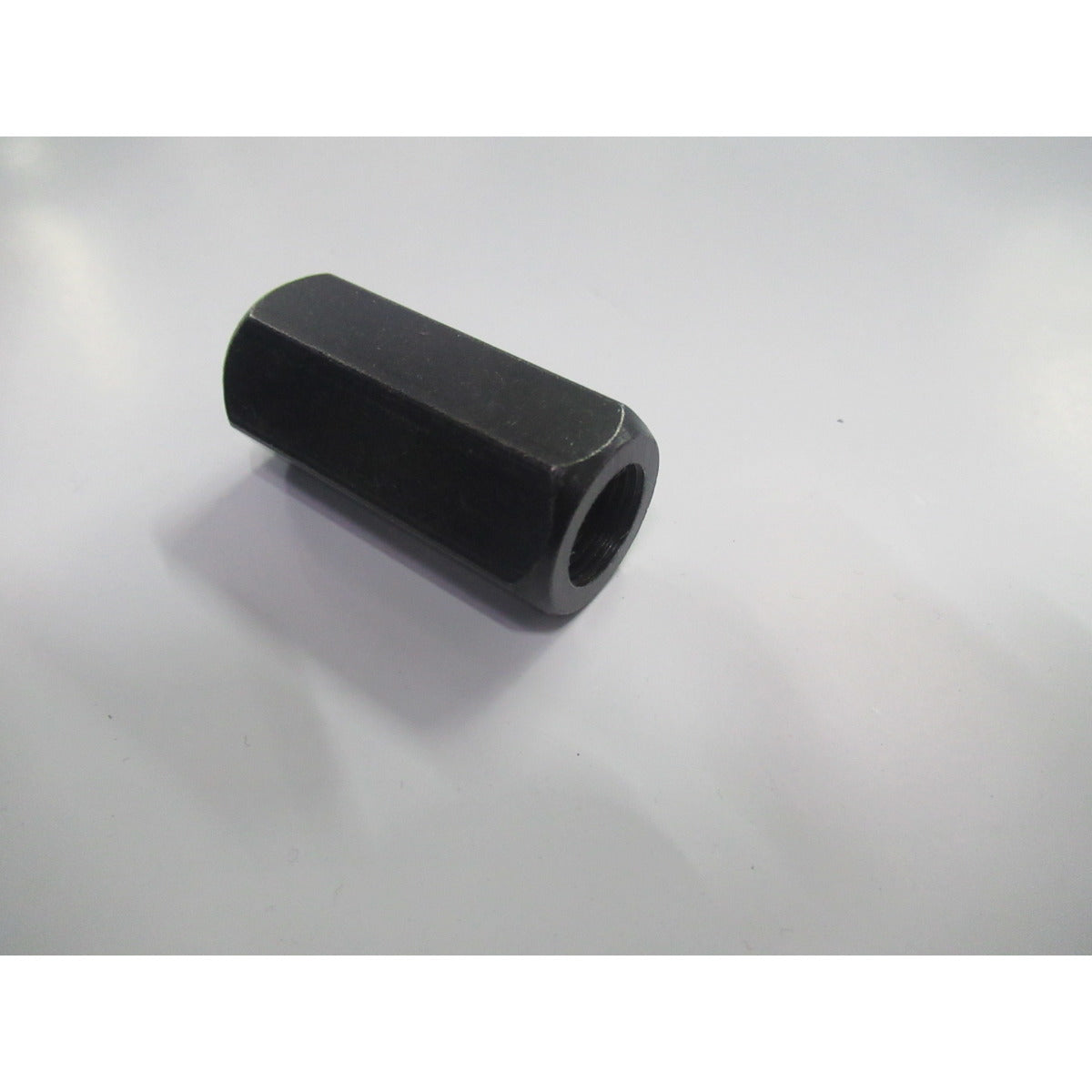 Optimum Spannmutter DAS 100 SM-0335550011 - SM.P-0335550011
