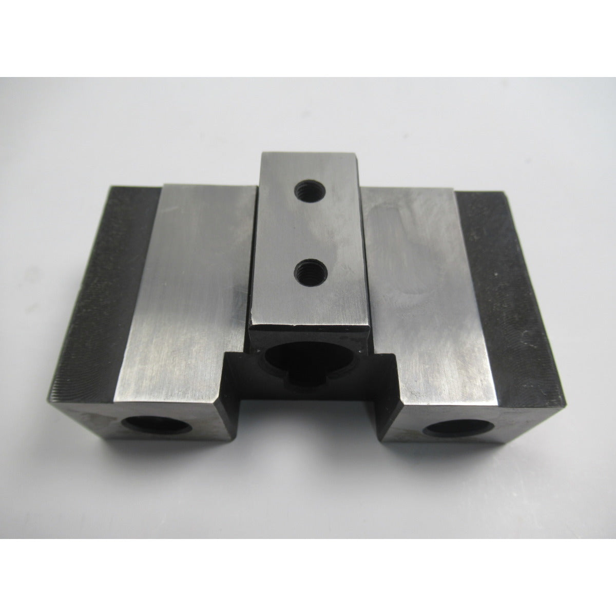 Optimum Bewegliche Backe PNM 100 SM-0335555107 - SM.P-0335555107