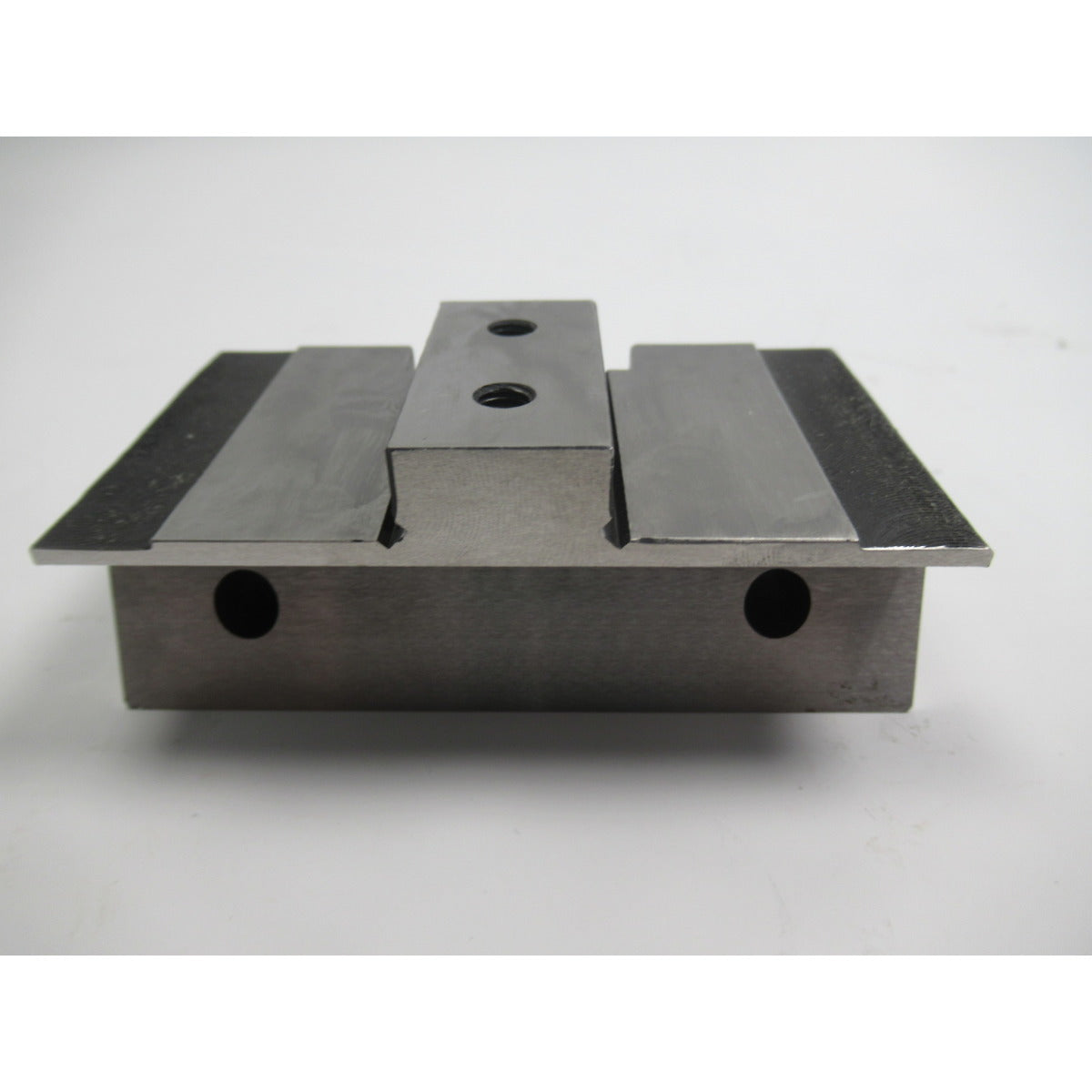 Optimum Bewegliche Backe PNM 100 SM-0335555107 - SM.P-0335555107