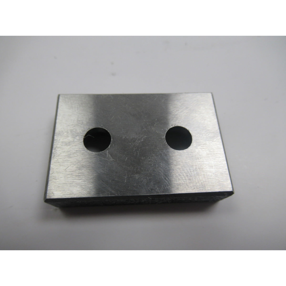 Optimum Platte PNM100 - Art. 0335555110