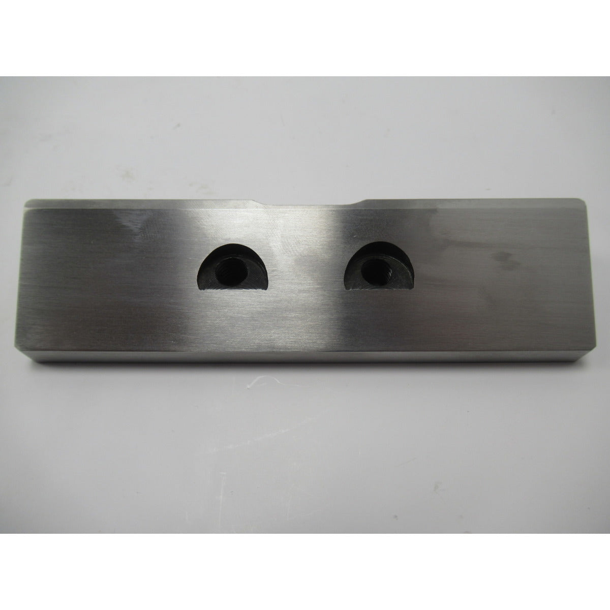 OPTIMUM Spannbacke PNM 125 (1) SM-0335555304