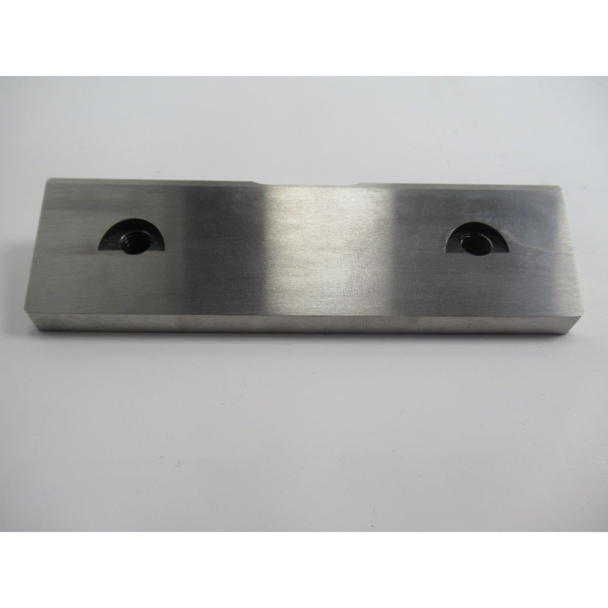 OPTIMUM Spannbacke PNM 125 – Variante 2 SM-0335555306