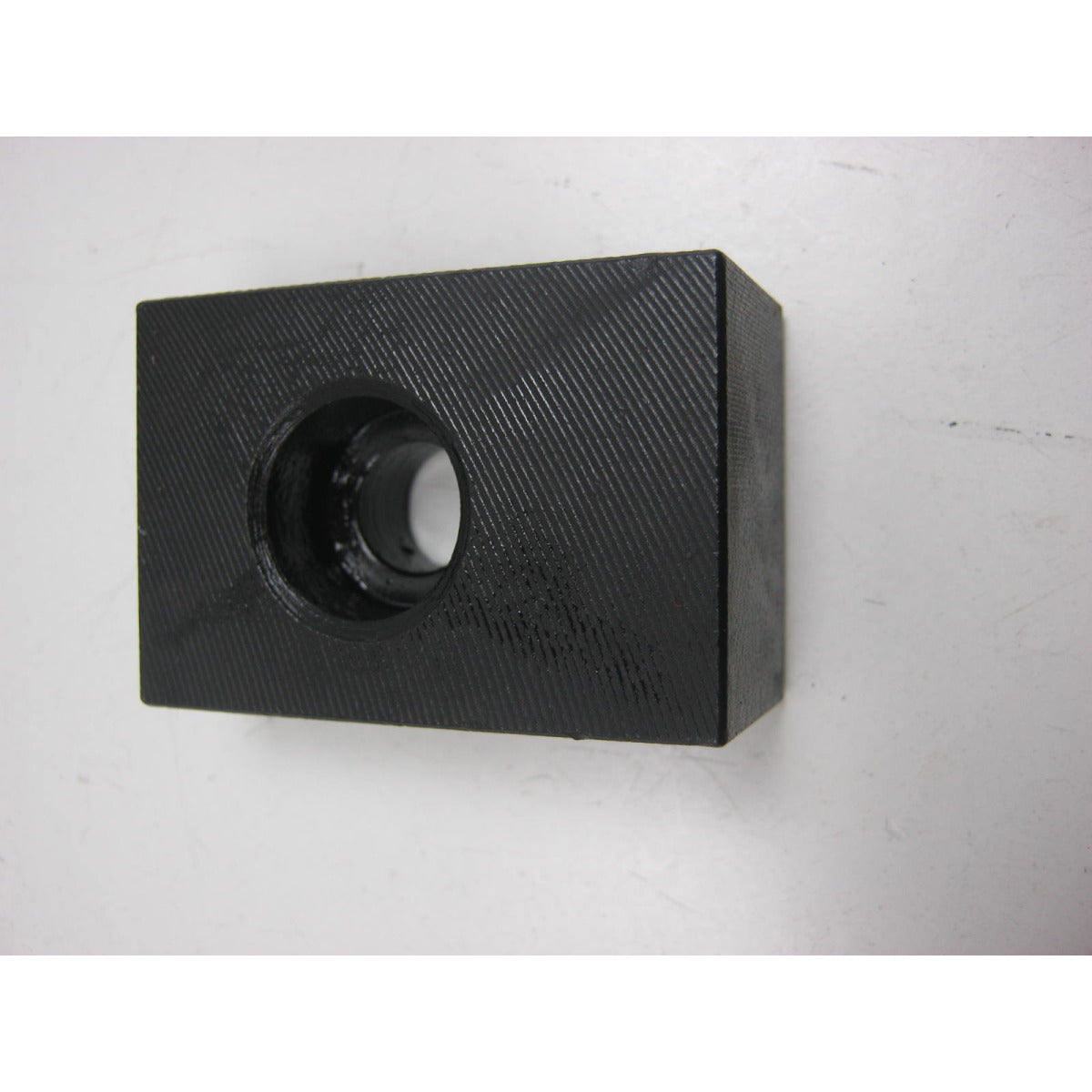 OPTIMUM Klemmblock PNM 125 SM-0335555323