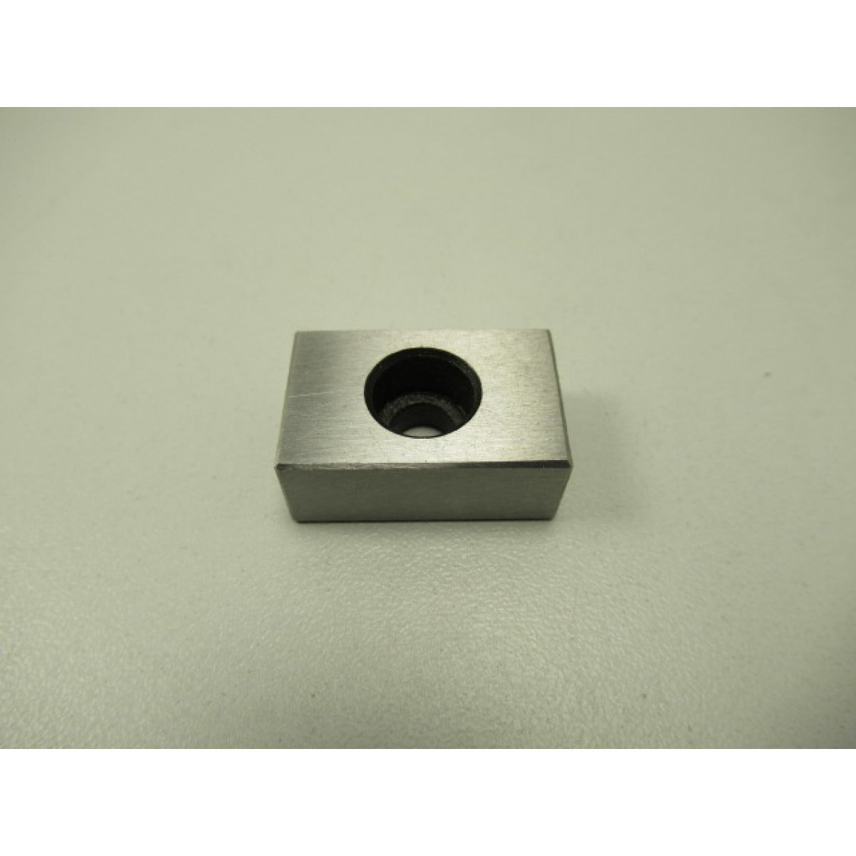 OPTIMUM Nutmutter PNM 125 SM-0335555324