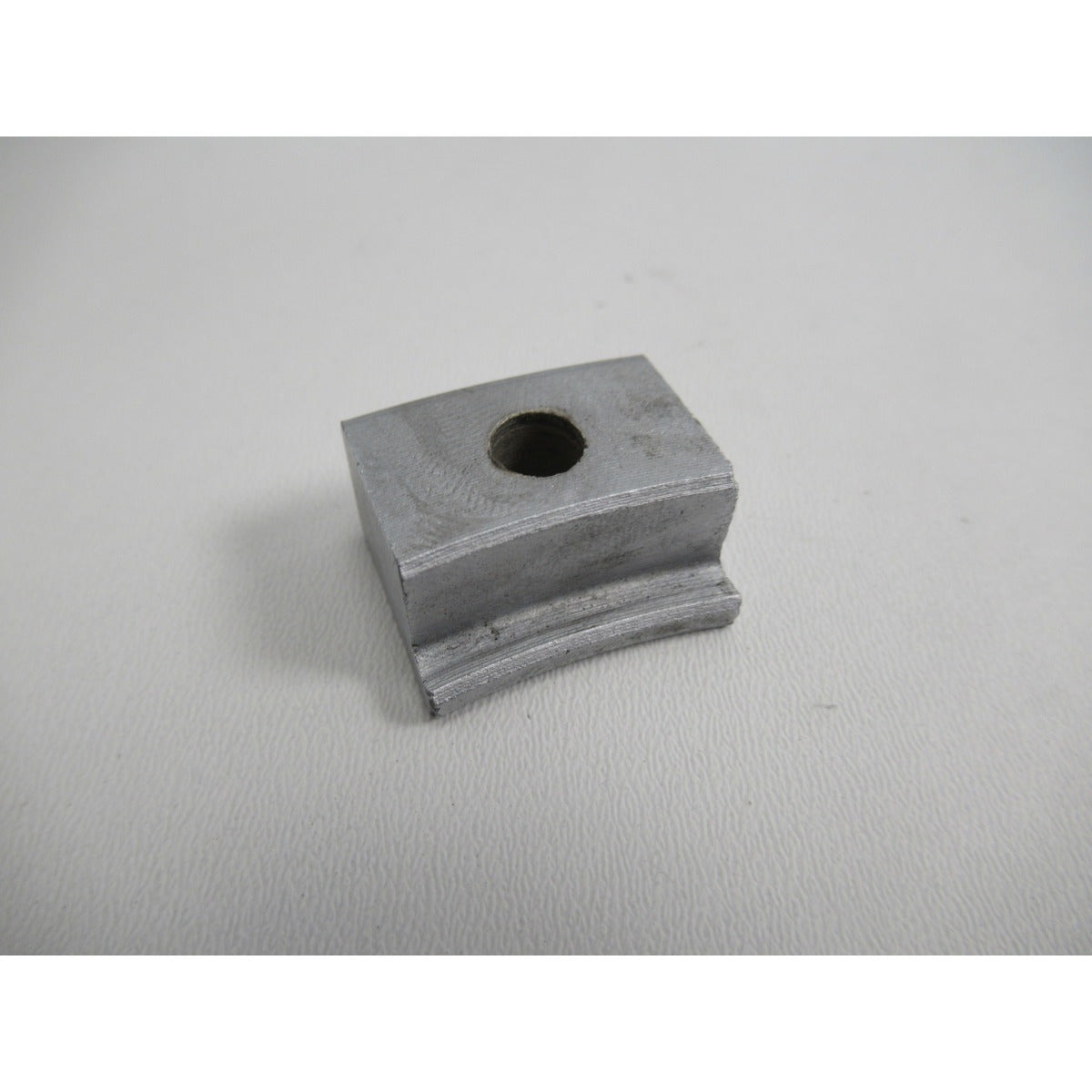 Optimum Klemmblock RT100 - Art. 0335611029