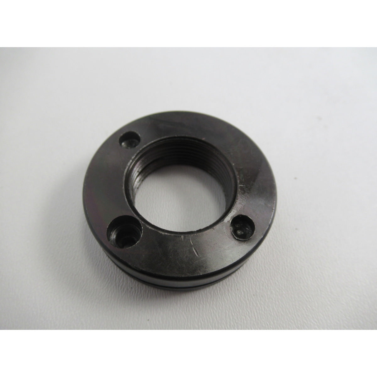 Optimum Klemmmutter TA125 SM-0335612521 - SM.P-0335612521