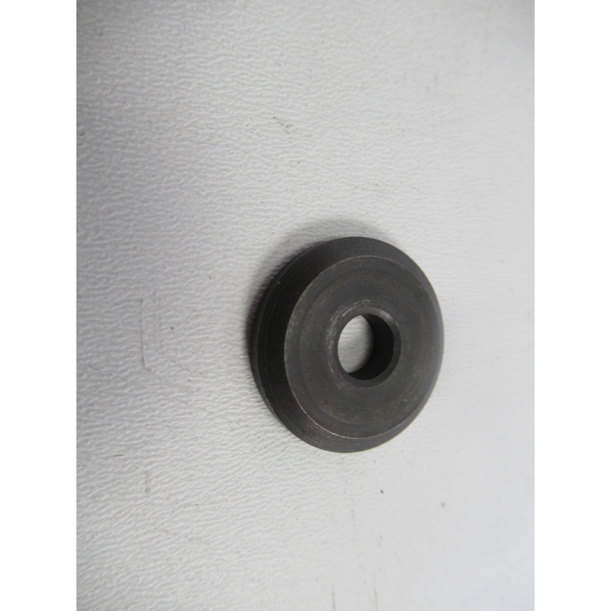 Optimum Scheibe TA 125 SM-0335612544 - SM.P-0335612544