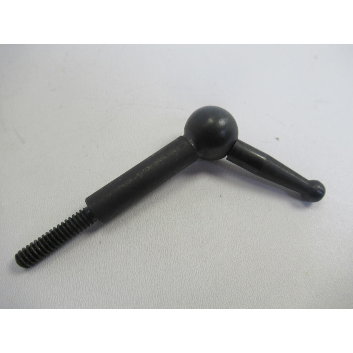 OPTIMUM Klemmhebel TA125 – Variante 1 SM-0335612555