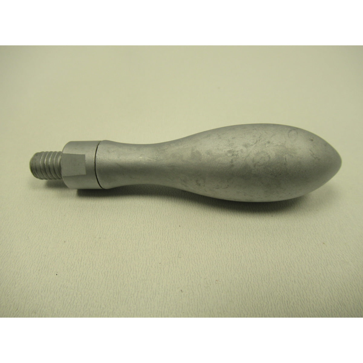 Optimum Griff RT150/RT200/RT100 - Art. 0335615001